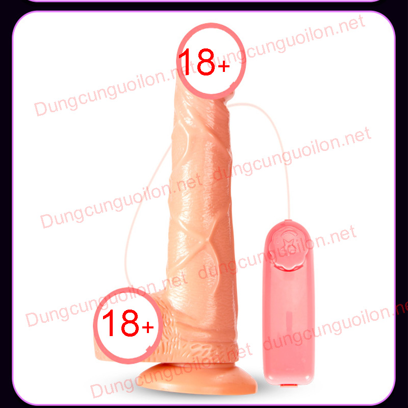 Dv rung ngoái JB cao cấp